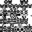 Texture for 
