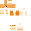 Texture for Ohan