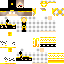 Texture for fdsfsdf