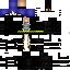 Texture for Sonic011BR Jotaro v2