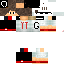 Texture for giorgigamerHQ