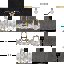 Texture for Simon "Ghost" Riley