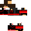 Texture for guithunder0