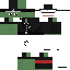 Texture for ЦУЙВЫФЧ