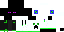 Texture for enderman1