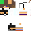Texture for Funny