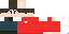 Texture for MrGeometry