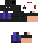 Texture for murder