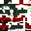 Texture for JuegaDavid Claus
