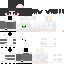 Texture for frog