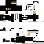 Texture for ilysha7777