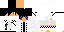 Texture for 帥哥