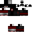 Texture for zmatheusz