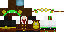 Texture for cybertech