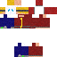 Texture for gg