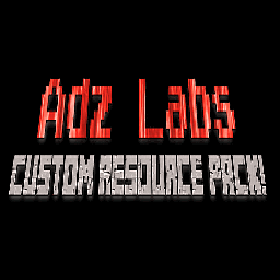 Texture for mojang.png 4 AdzLabs