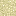 Texture for Sand.json