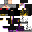 Texture for asd