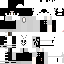 Texture for erwe