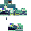 Texture for すやま