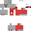 Texture for Tolee The Koala