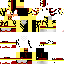 Texture for Half super shadow