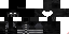Texture for Noob Saibot - 3