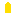 Texture for fasd