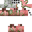 Texture for save