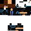 Texture for jvnq