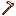 Texture for Piggy Hoe
