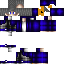 Texture for TheFredLegend