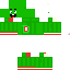Texture for doli