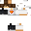 Texture for char.png