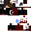 Texture for proyunus