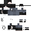 Texture for your dead