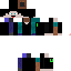 Texture for prueba 2