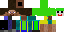 Texture for Crepper