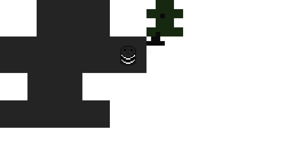 Texture for drone