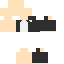 Texture for Terminando 1
