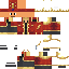 Texture for König MightyMike