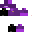 Texture for Jeramy