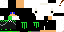 Texture for cddd