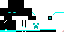 Texture for нор