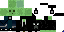 Texture for Spoko Slime