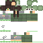 Texture for Fatedmoon2