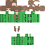 Texture for gg