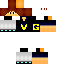 Texture for dffdf