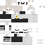 Texture for Civciv