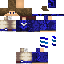 Texture for Litduf